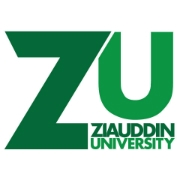 LEARN - ProtonEffect